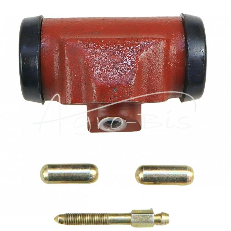 Dešinysis stabdžių cilindras ZETOR 67112604 - 67112604