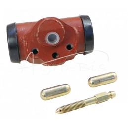 Dešinysis stabdžių cilindras ZETOR 67112604 - 67112604