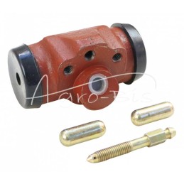 Dešinysis stabdžių cilindras ZETOR 67112604 - 67112604