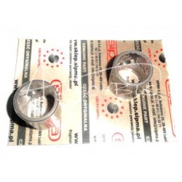 Guolio įvorė z-224 Sipma kvadratiniam presui - 2023030141