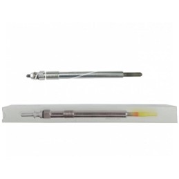 Pieštuko formos kaitinimo žvakė MF 4227143M1, 4523112, 2666A023, 3619874 - 4226560M1