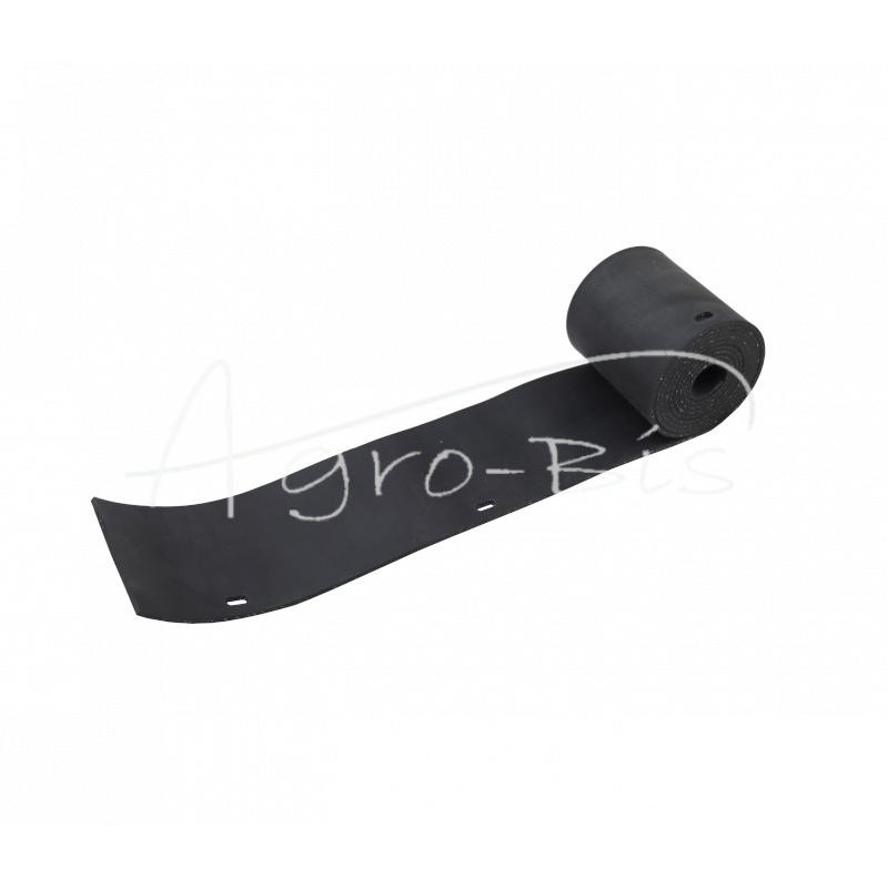 CLAAS guminis dangtelis 80X1680 - 752571