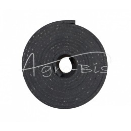 CLAAS guminis dangtelis 80X1680 - 752571