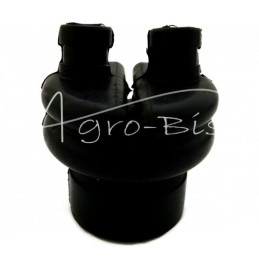 MF guminis dangtelis - 1694126M1