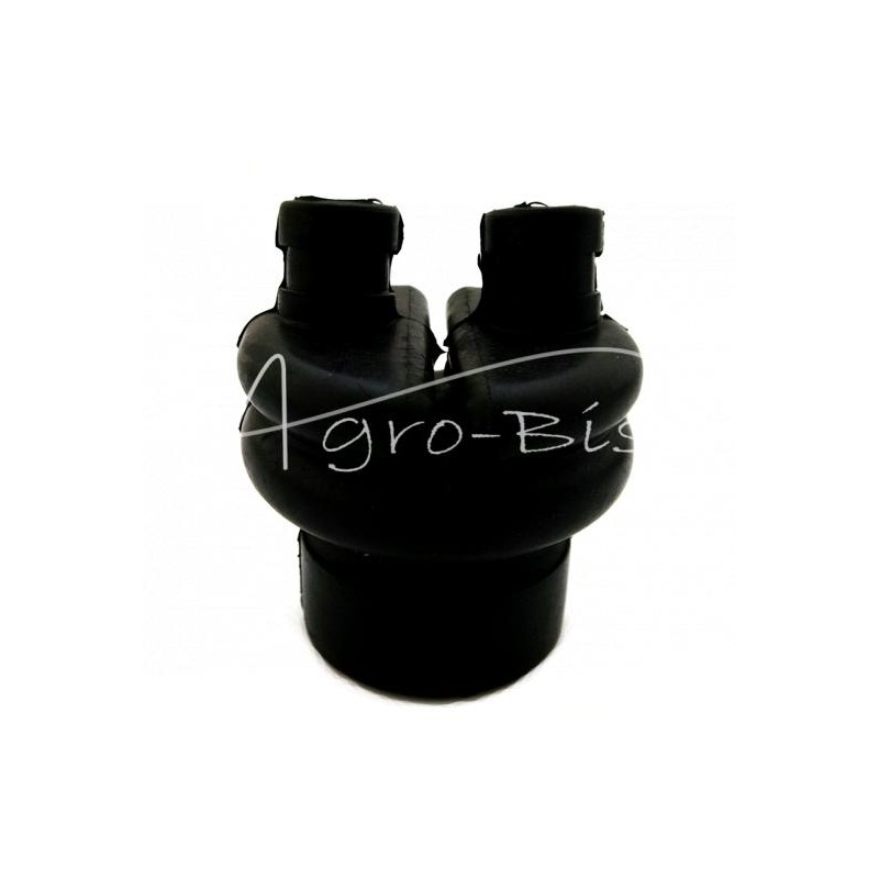 MF guminis dangtelis - 1694126M1