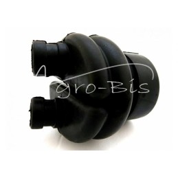 MF guminis dangtelis - 1694126M1