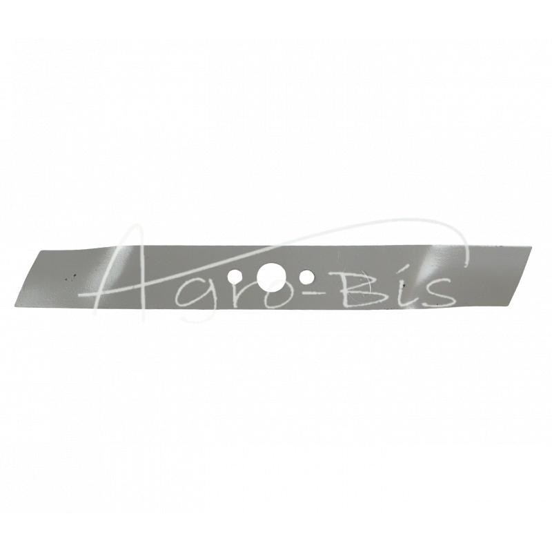 Sodo vejapjovės peilis Nr. 27 - NK27