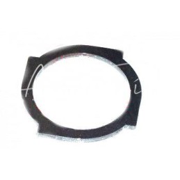 Sankabos žiedinė pavara z-224 Sipma kvadratinis presas - 522411205