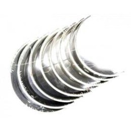 KPL PAGRINDINĖ SKYDELĖ MF-3 NOM IMPORTAS - MF/GŁ/NOM