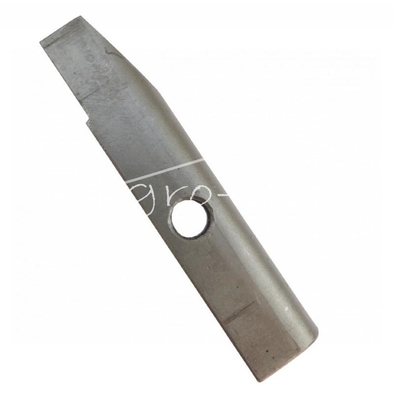 Ursus C-385 Archimedes pakėlimo skirstytuvo svirtis - 88413024