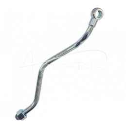 Antras išvertimo lynas, Ursus C-360 ARCHIMEDES cinkuotas - 46640030H