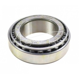 Vienos eilės kūginis ritininis guolis 32007 FŁT Kraśnik - 32007 FŁT