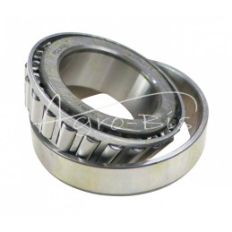 Vienos eilės kūginis ritininis guolis 32007 FŁT Kraśnik - 32007 FŁT