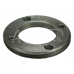 Zetor čekiška viršutinė veržlė - 70113504