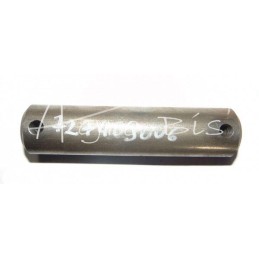 V formos kontaktų „Cyklop“ krautuvas - 727409006