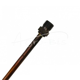 Ursus C-385 lenkų alyvos matuoklio trosas - 80350030