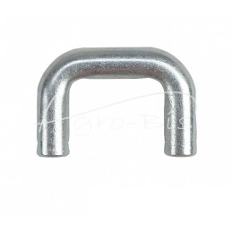 SIPMA rulonų smulkintuvo jungtis - 22311200005