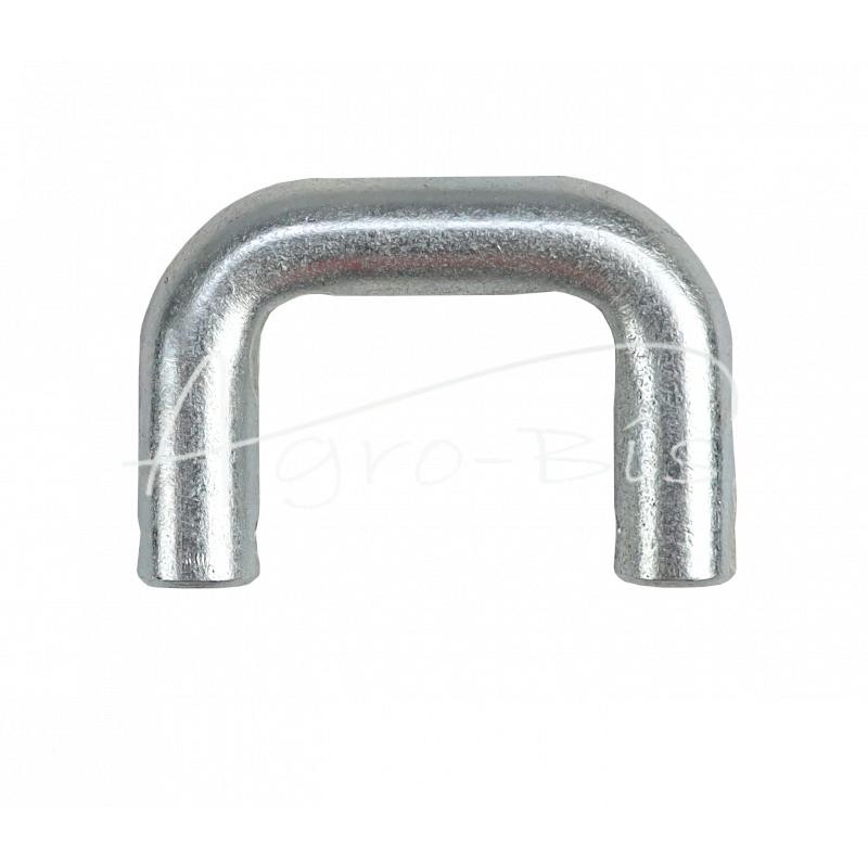 SIPMA rulonų smulkintuvo jungtis - 22311200005