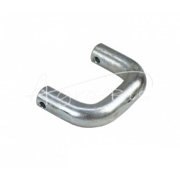 SIPMA rulonų smulkintuvo jungtis - 22311200005