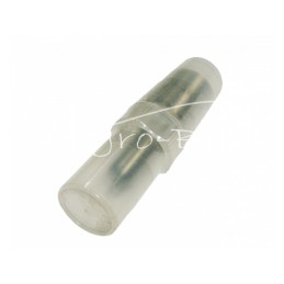 Purkštuvas importuotam „Zetor“ varikliui - DOP150S4284104/IMP