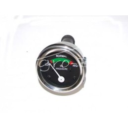 Alyvos slėgio matuoklis MF-3 MF-4 1850377 - 1853097M91