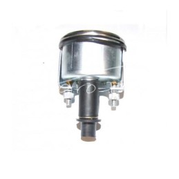 Alyvos slėgio matuoklis MF-3 MF-4 1850377 - 1853097M91