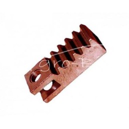 MTZ kolonėlės dantytasis krumpliastiebis - 703405022