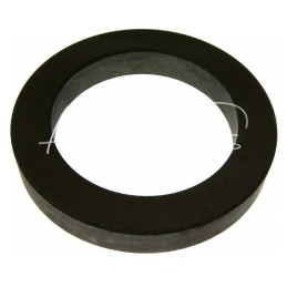Žiedas C-385 45,1x64,5x10 - 64015776
