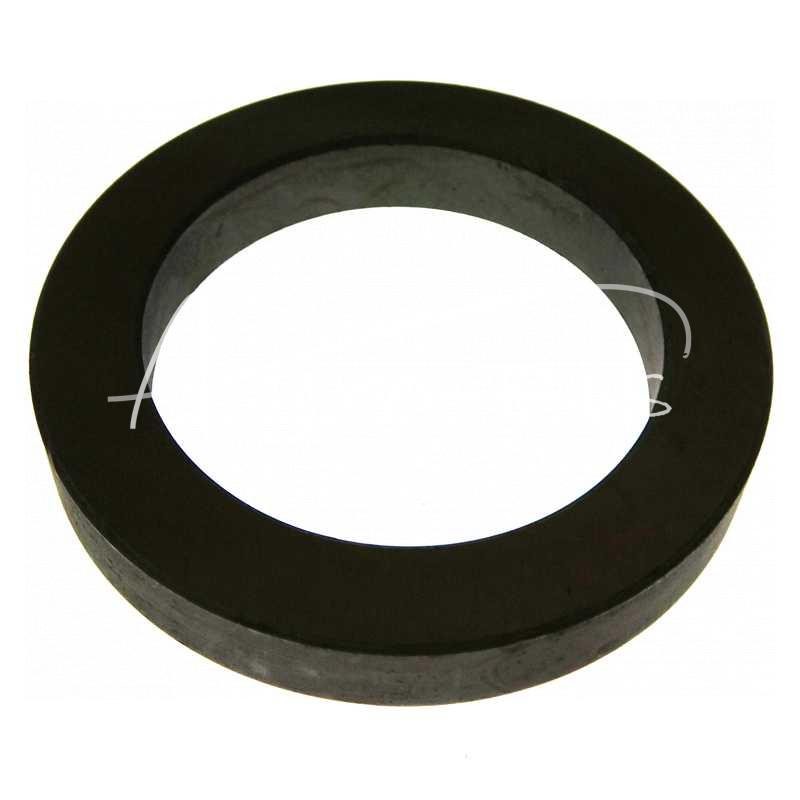 Žiedas C-385 45,1x64,5x10 - 64015776