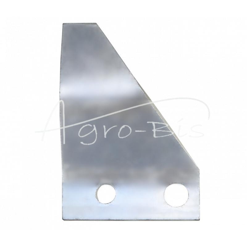 Kemper M4500 M6008 MORGA dešiniojo peilio grandiklis - 67157M