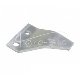 Kemper M4500 M6008 MORGA dešiniojo peilio grandiklis - 67157M