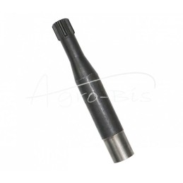 Orbitrol vidutinio dydžio velenas be šakių Ursus C-385 Polish - 83577710/2