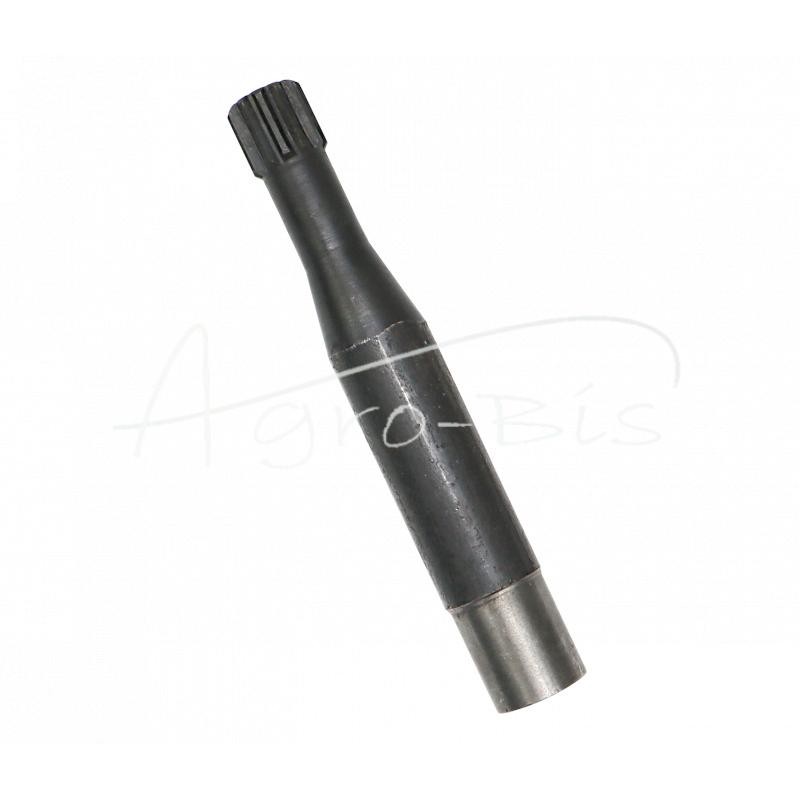 Orbitrol vidutinio dydžio velenas be šakių Ursus C-385 Polish - 83577710/2