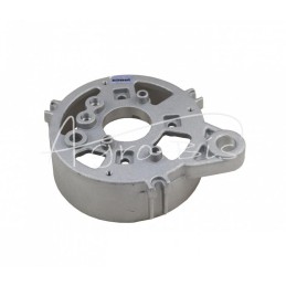 Generatoriaus galinio dangtelio diskas 14V 50A G4663701 T-25, MTZ ELMOT - G4663701.2EL