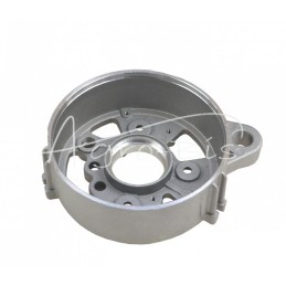 Generatoriaus galinio dangtelio diskas 14V 50A G4663701 T-25, MTZ ELMOT - G4663701.2EL