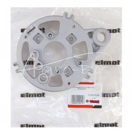 Generatoriaus galinio dangtelio diskas 14V 50A G4663701 T-25, MTZ ELMOT - G4663701.2EL