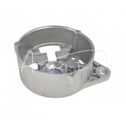 Generatoriaus galinio dangtelio diskas 14V 72A du diržai 9515672 Ursus C-385 ELMOT - 80642385.1EL