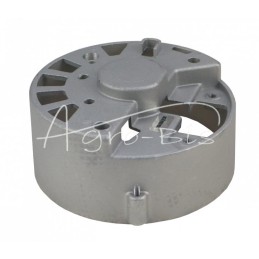 Generatoriaus galinis dangtelis 14V 55A 7017732M1 MF Ursus C-385 ELMOT - 80350006.4EL