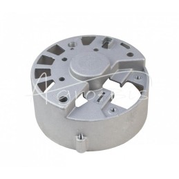 Generatoriaus galinio dangtelio skydas 14V 55A 9515461 C-360 3P ELMOT - 9515461.5EL