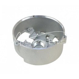 Generatoriaus galinio dangtelio skydas 14V 55A 9515461 C-360 3P ELMOT - 9515461.5EL