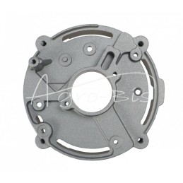 Generatoriaus galinis dangtelis A115-34A MF3 ELMOT - 7017732M2EL