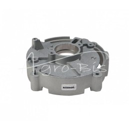 Generatoriaus galinis dangtelis A115-34A MF3 ELMOT - 7017732M2EL