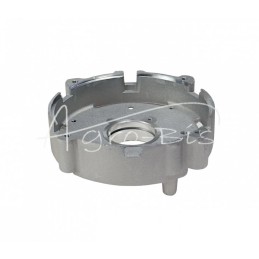 Generatoriaus galinis dangtelis A115-34A MF3 ELMOT - 7017732M2EL