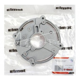 Generatoriaus galinis dangtelis A115-34A MF3 ELMOT - 7017732M2EL