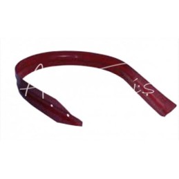 Rinktuvo apsauga MF presui - 584759M2.234