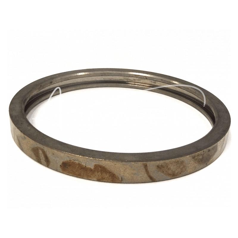 Priekabos vidutinio dydžio žiedas - 6050163402