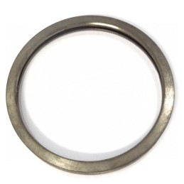 Priekabos vidutinio dydžio žiedas - 6050163402