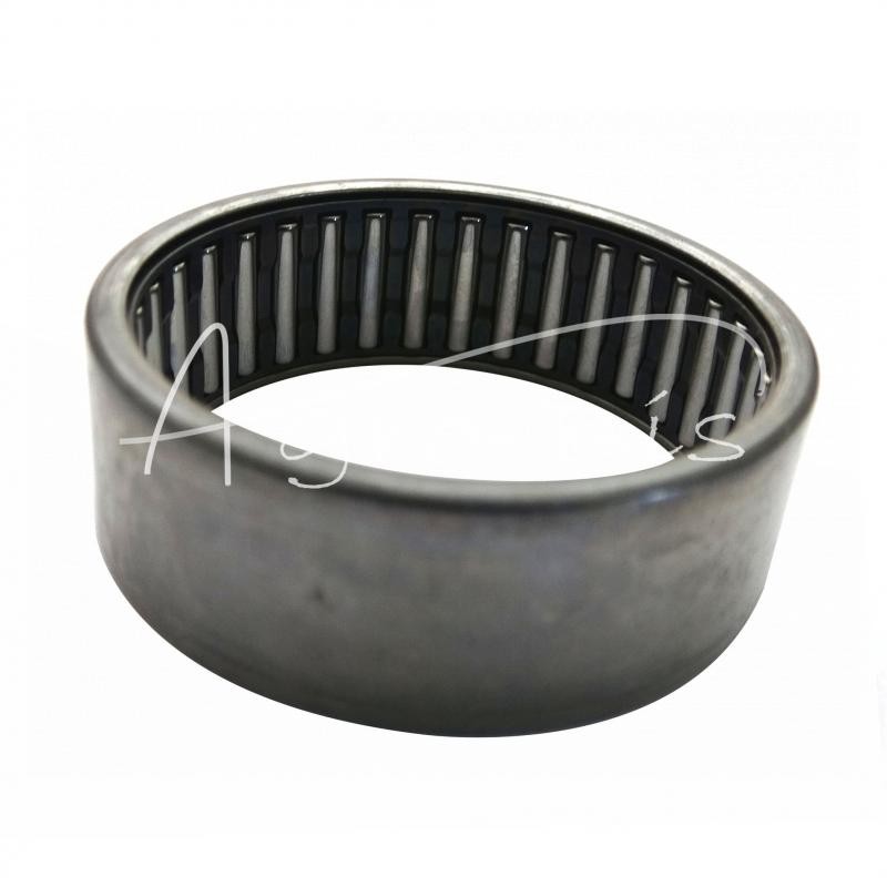 HK 5020 adatinis guolis - HK5020