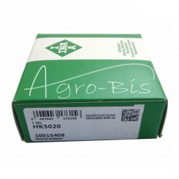 HK 5020 adatinis guolis - HK5020