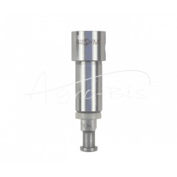 6CT107 siurblio išleidimo elementas - FPE9-3U